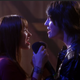 Image for article titled Looking Back at Camp Rock, the Meme-Prone Disney Channel Movie That Put Demi Lovato on the Map